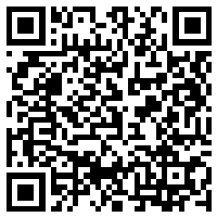 QR Code for bitcoin:bitcoin:bitcoin:bitcoin:bitcoin:3MRH2PSe9eFQTrPitSKa4yRg2uDVR2Lw8q