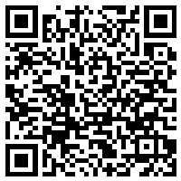 QR Code for bitcoin:bitcoin:bitcoin:bitcoin:bitcoin:3MRKtkom9wuFHqYW3qj4jzvPHpT4o7UKGc