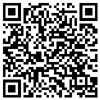 QR Code for bitcoin:bitcoin:bitcoin:bitcoin:bitcoin:3MRM97YNdRZCSTTDq21wRuU88kodsFmiuo