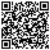 QR Code for bitcoin:bitcoin:bitcoin:bitcoin:bitcoin:3MRMHMDTM4mRmsbYN4YUEXtq63M1sofdYT
