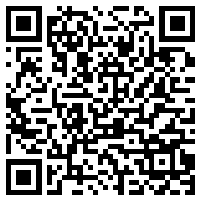 QR Code for bitcoin:bitcoin:bitcoin:bitcoin:bitcoin:3MRNeun3N3gQZ1qjmv8QvwDLLpespMXRLk
