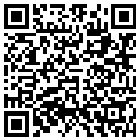 QR Code for bitcoin:bitcoin:bitcoin:bitcoin:bitcoin:3MRNfeQCefV99g5Js3dWsPuFG1AdT2ymrF