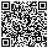 QR Code for bitcoin:bitcoin:bitcoin:bitcoin:bitcoin:3MRRuL4wUBW86KQCCvSDAn9vitZbuqP4FE