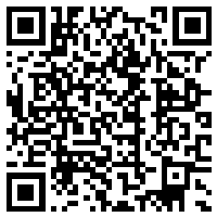 QR Code for bitcoin:bitcoin:bitcoin:bitcoin:bitcoin:3MRZiNmSBsHbpCSX5ko8YPgXxouJR6Edqb
