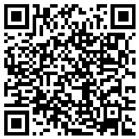 QR Code for bitcoin:bitcoin:bitcoin:bitcoin:bitcoin:3MRcUePf4EE2gtLd9JjcCUKLdejDdRYVBw