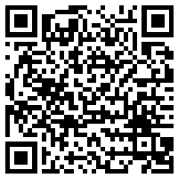 QR Code for bitcoin:bitcoin:bitcoin:bitcoin:bitcoin:3MRevqbJgj5JPPWZ6pc9eimihXWMf9Jmhk