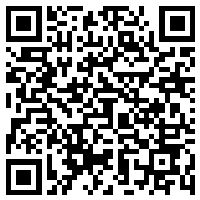 QR Code for bitcoin:bitcoin:bitcoin:bitcoin:bitcoin:3MRfacgC56RAtCoULNaFjT7w4KLAKFS5Mp