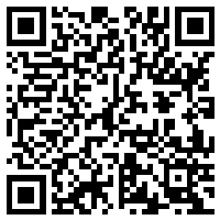 QR Code for bitcoin:bitcoin:bitcoin:bitcoin:bitcoin:3MRjNon3gFM1WpU13qusRu14BkrYWNevRH