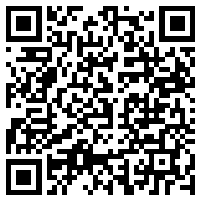 QR Code for bitcoin:bitcoin:bitcoin:bitcoin:bitcoin:3MRm8JJE9kRuSJdswqyaCSQpn8CVsronT1