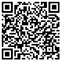QR Code for bitcoin:bitcoin:bitcoin:bitcoin:bitcoin:3MRmLdi1zWk8fGYTSUZ1bLUvLewpd49mFV