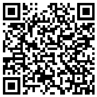 QR Code for bitcoin:bitcoin:bitcoin:bitcoin:bitcoin:3MRnF62rC9TsHxcXtPiEMB1SMAVSbCFa2f