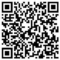 QR Code for bitcoin:bitcoin:bitcoin:bitcoin:bitcoin:3MRnWTkZ63xvZAzL4rBdAQtwFVvJodrdFD