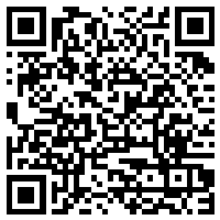 QR Code for bitcoin:bitcoin:bitcoin:bitcoin:bitcoin:3MRrj3VgsXDo1MdxW1duurfkG9VT2QLAtf