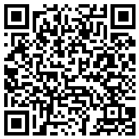 QR Code for bitcoin:bitcoin:bitcoin:bitcoin:bitcoin:3MS1g8cC6hNEYGhcfweex8UP9txuZKvxGh