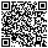 QR Code for bitcoin:bitcoin:bitcoin:bitcoin:bitcoin:3MS2oC7H4UvWcFbGe91Hw2YPZVuyEELoWu