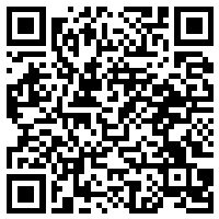 QR Code for bitcoin:bitcoin:bitcoin:bitcoin:bitcoin:3MS4vbzJejzMZRFUZaLm4c8XvCF8Dp3s1E