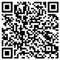 QR Code for bitcoin:bitcoin:bitcoin:bitcoin:bitcoin:3MS58yPiLPXbuh8fzoMdP3Lds2o83DHCcC