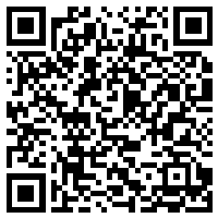 QR Code for bitcoin:bitcoin:bitcoin:bitcoin:bitcoin:3MS5PsM8c7fuo5jhFNtqGBTer8KoYRQfyH