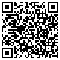 QR Code for bitcoin:bitcoin:bitcoin:bitcoin:bitcoin:3MS7Na8exLWqjKCbSLPgjiBkkBoAXpuC6d
