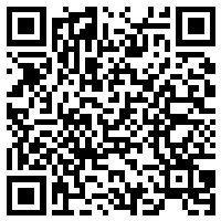 QR Code for bitcoin:bitcoin:bitcoin:bitcoin:bitcoin:3MS9wknBNV8ojzL7ycdKWsDepAYMJFJWam