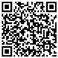 QR Code for bitcoin:bitcoin:bitcoin:bitcoin:bitcoin:3MSCPUfuK7zerPtCKWnUNW8RvHZ93Go7RZ