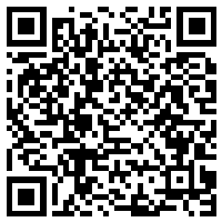 QR Code for bitcoin:bitcoin:bitcoin:bitcoin:bitcoin:3MSDTojsxQFUANh5ofBkR2K9ta3Wijb6jc