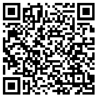 QR Code for bitcoin:bitcoin:bitcoin:bitcoin:bitcoin:3MSDdSM2dEzjFAWAWSrdCKbdrvTw2k7DmJ