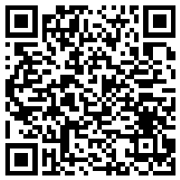 QR Code for bitcoin:bitcoin:bitcoin:bitcoin:bitcoin:3MSH5Gk8gtuFQYvb7NHC6aBsV5yijU6fcR