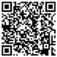 QR Code for bitcoin:bitcoin:bitcoin:bitcoin:bitcoin:3MSHAdYioD2CbHLpNEs8uxKEYUD8HsJjV1