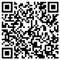 QR Code for bitcoin:bitcoin:bitcoin:bitcoin:bitcoin:3MSLkceWtEwtNT3a8RXsfSWLhdAmPGk9fz