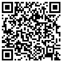 QR Code for bitcoin:bitcoin:bitcoin:bitcoin:bitcoin:3MSNaYJM84hNav58djsRdE5ZT28Zq7KKH2