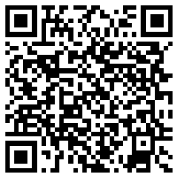 QR Code for bitcoin:bitcoin:bitcoin:bitcoin:bitcoin:3MSNdv4fMUCkFEMcQHfCDjrUBeREQELwAg