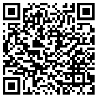 QR Code for bitcoin:bitcoin:bitcoin:bitcoin:bitcoin:3MSQEw35s51dsHwYggmLanpg79tF7vCiiH