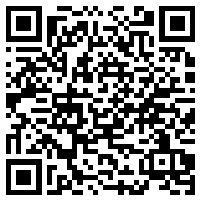 QR Code for bitcoin:bitcoin:bitcoin:bitcoin:bitcoin:3MSRPVCbEHrcVBJefE7TWECCKg7Qfe8fUy