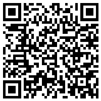 QR Code for bitcoin:bitcoin:bitcoin:bitcoin:bitcoin:3MSRUoPfQCABkuug8c5PFKGyLHy5UcAdcC