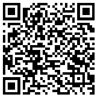 QR Code for bitcoin:bitcoin:bitcoin:bitcoin:bitcoin:3MSRoN87PxKt5kwCrff3BSm5FJQaH37dAp