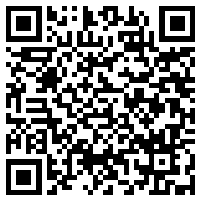 QR Code for bitcoin:bitcoin:bitcoin:bitcoin:bitcoin:3MSRt2EYGT5AoXbLNLvM8dsPbWH8gPXU83