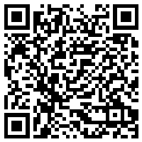 QR Code for bitcoin:bitcoin:bitcoin:bitcoin:bitcoin:3MSSpAMcMKKWxpfbFfzhCXyGfJEE3LuipM