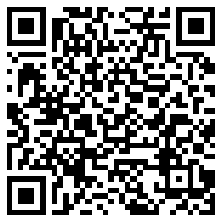 QR Code for bitcoin:bitcoin:bitcoin:bitcoin:bitcoin:3MSXcpy98DJ8L3UPbsofyaK3GPxr9dFANN