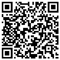 QR Code for bitcoin:bitcoin:bitcoin:bitcoin:bitcoin:3MSZbUjU7CPJnPCNWVM6AxuChMSim93H5r