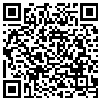 QR Code for bitcoin:bitcoin:bitcoin:bitcoin:bitcoin:3MSbGDHvPEJeQVWJ12LbisDBJsVqfFgBmB