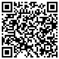 QR Code for bitcoin:bitcoin:bitcoin:bitcoin:bitcoin:3MScHfxuoH6fMmnfSHq6WJESMuGmEAVcTR