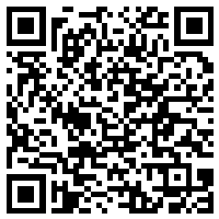 QR Code for bitcoin:bitcoin:bitcoin:bitcoin:bitcoin:3MScMsKW228rn5BEXA1oezH4Yg2oM4RTYb