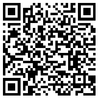 QR Code for bitcoin:bitcoin:bitcoin:bitcoin:bitcoin:3MSdAsGMhJc9GwZPtDCkuY9kMKdbjJvASF