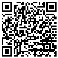 QR Code for bitcoin:bitcoin:bitcoin:bitcoin:bitcoin:3MSfg3r9SzU7bQaHP7bayAwcCUExTysRRe