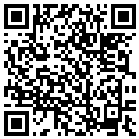 QR Code for bitcoin:bitcoin:bitcoin:bitcoin:bitcoin:3MSizLShKB7YdE6fXhCSiUAip4dnUE6J3e
