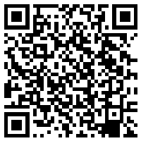 QR Code for bitcoin:bitcoin:bitcoin:bitcoin:bitcoin:3MSjfAwezo8bpyJSXTiN4Tce5jP35VChU3