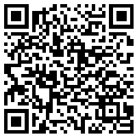 QR Code for bitcoin:bitcoin:bitcoin:bitcoin:bitcoin:3MSodUxvcdHf98513ffoA5AFi5CjeDjugA