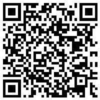 QR Code for bitcoin:bitcoin:bitcoin:bitcoin:bitcoin:3MSoi3eiABknwPyTvGRVQrMvxUEprCD7LS