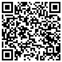 QR Code for bitcoin:bitcoin:bitcoin:bitcoin:bitcoin:3MSq5o8xtp2QUsZFFXMd9qPSPEcvF78V9V